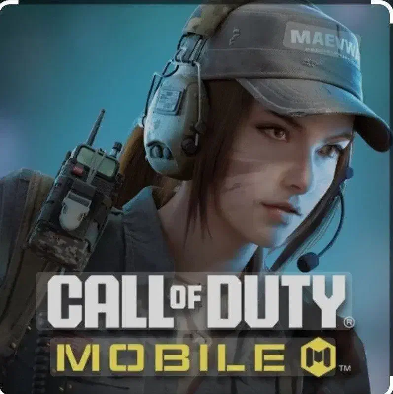 چیت کالاف|کنسول، بازی ویدئویی و آنلاین|تهران, ترمینال غرب|دیوار