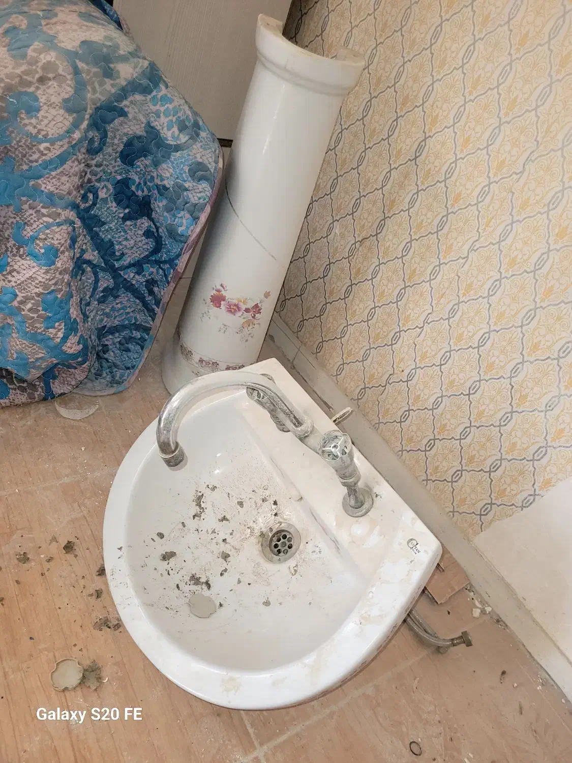 فروش ابگرمکن|آبگرمکن، پکیج، شوفاژ|بندرعباس, |دیوار