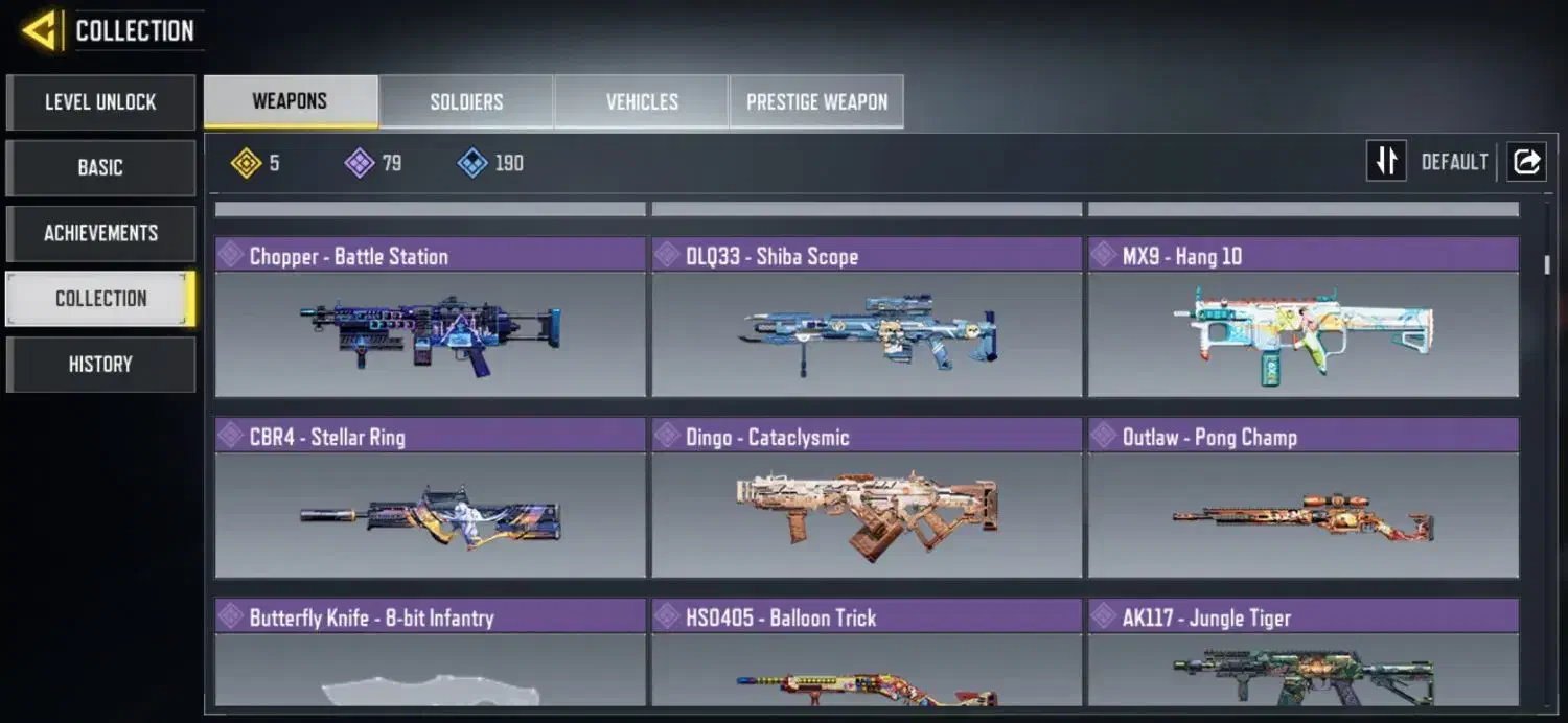 سلام یک اکانت خوب با پنج تا لجند|کنسول، بازی ویدئویی و آنلاین|خرامه, |دیوار