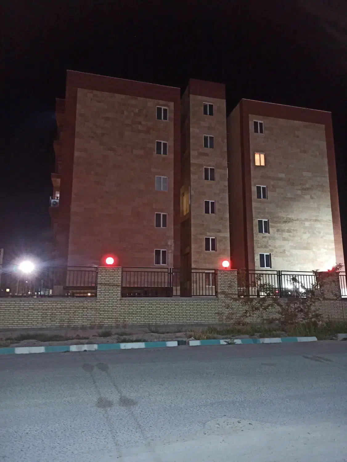 فروش مسکن|فروش آپارتمان|بجنورد, |دیوار