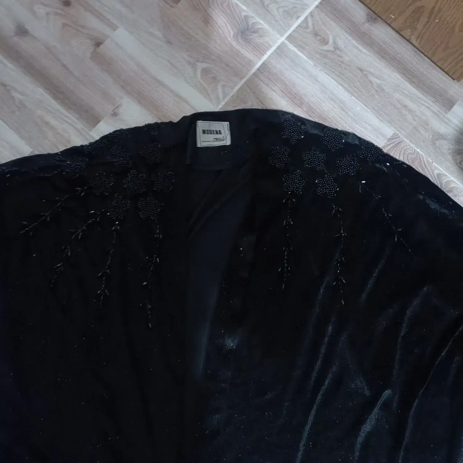 مانتو مجلسی|لباس|تبریز, |دیوار