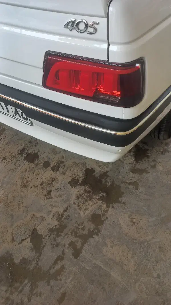 فردا صبح زود حرکت به زاهدان|خدمات حمل و نقل|زابل, |دیوار