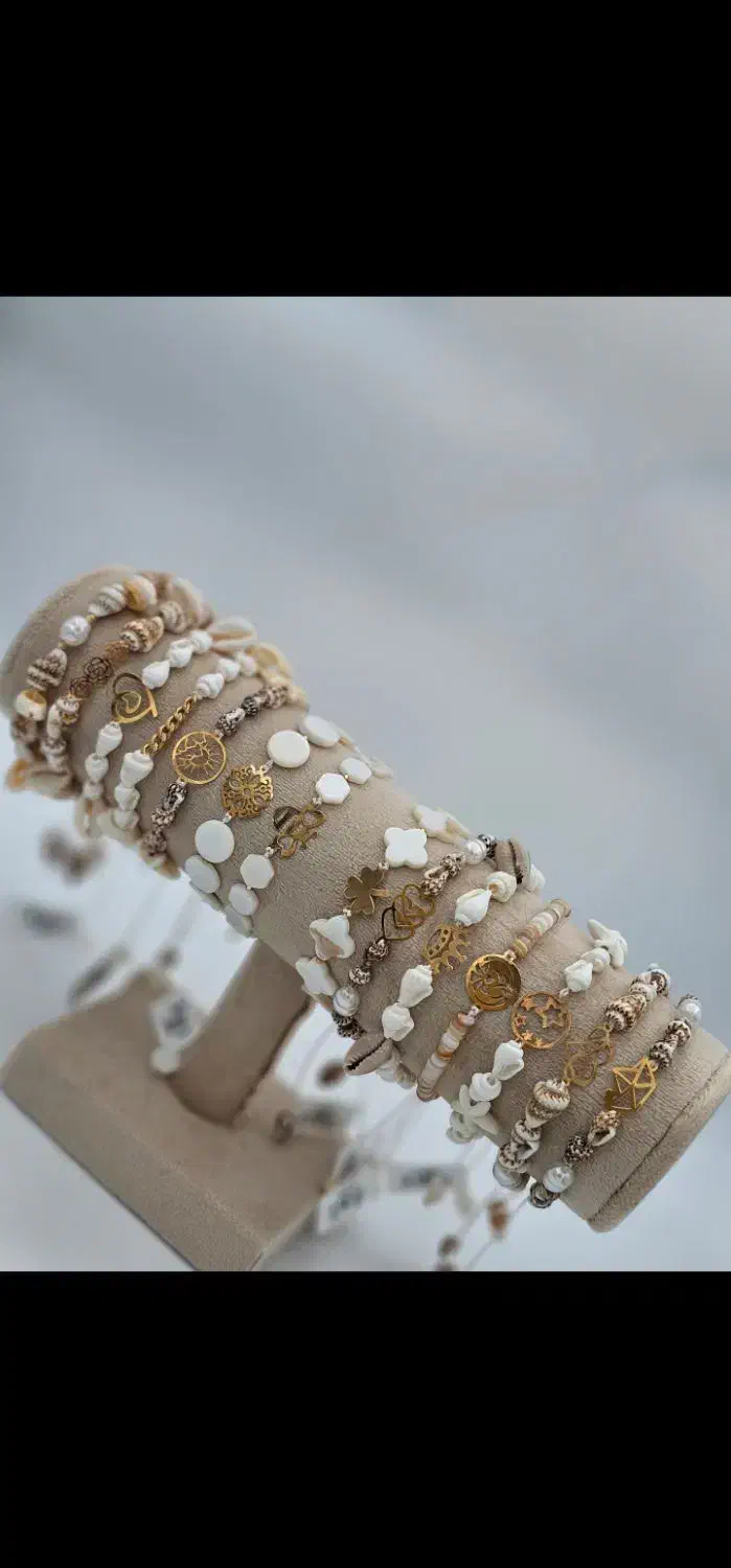 طلای آبان ، طلای ۱۸ عیار|جواهرات|تهران, بازار|دیوار