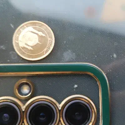 سکه تمام بانکی نیم سکه ربع سکه|کلکسیون سکه، تمبر، اسکناس|شیراز, شهرک مخابرات|دیوار