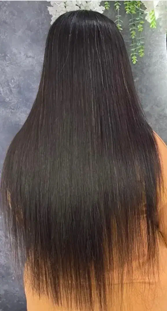 میکاپ|خدمات آرایشگری و زیبایی|سلماس, |دیوار