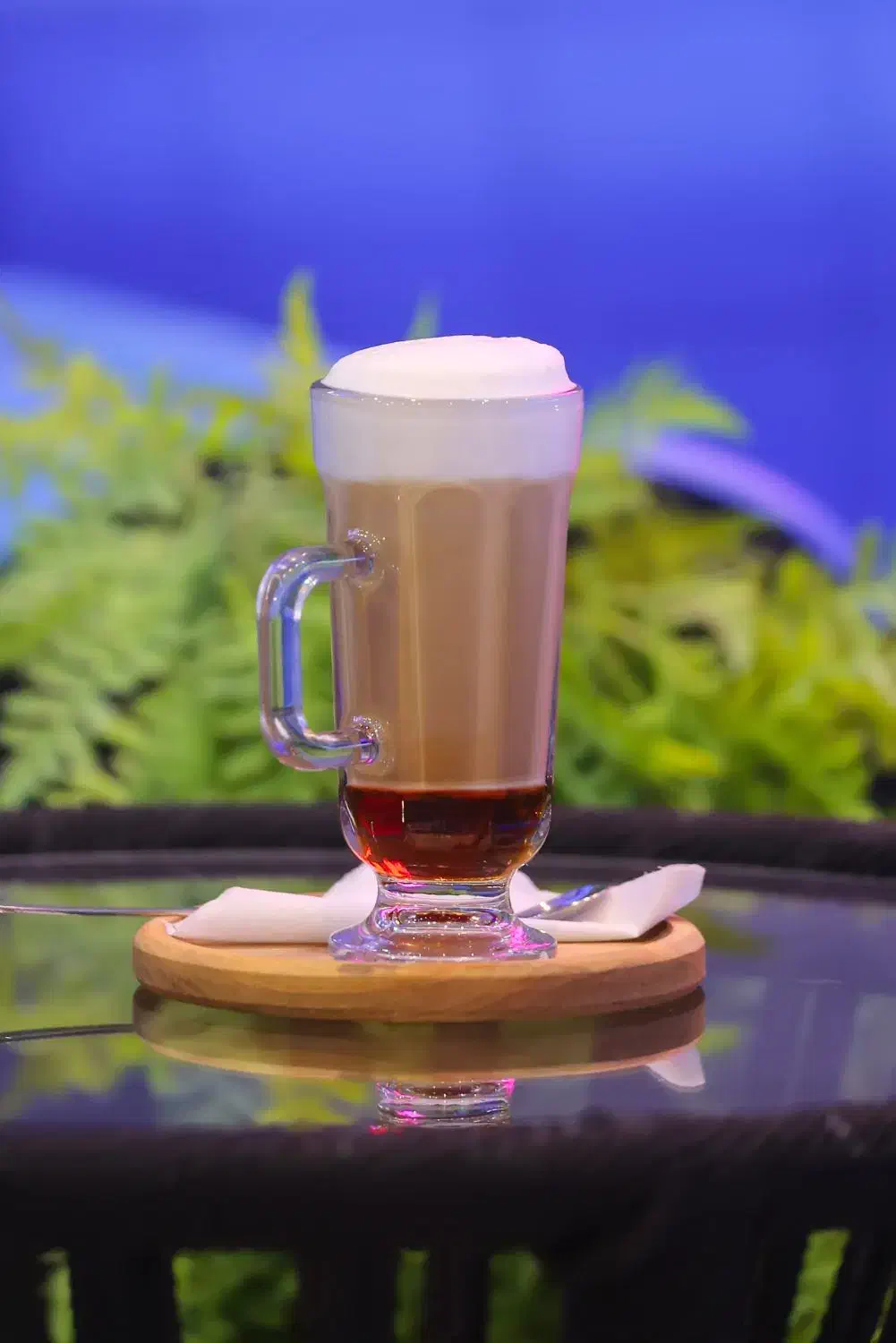 استخدام نیروی کافه بستنی آقا|استخدام خدمات فروشگاه و رستوران|بابلسر, |دیوار