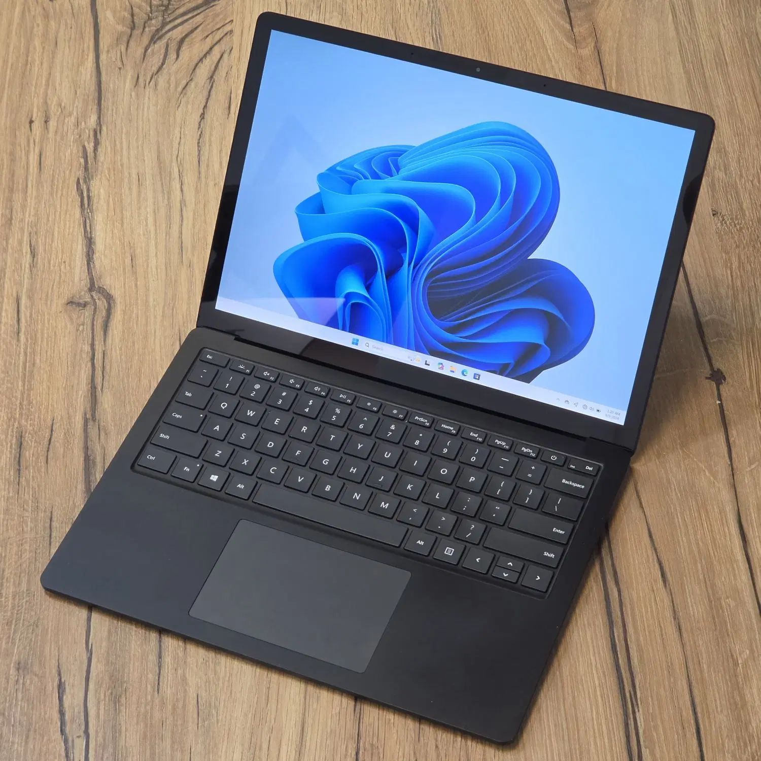 سرفیس لپتاپ ۳ / Surface laptop 3|رایانه همراه|مشهد, ارشاد|دیوار