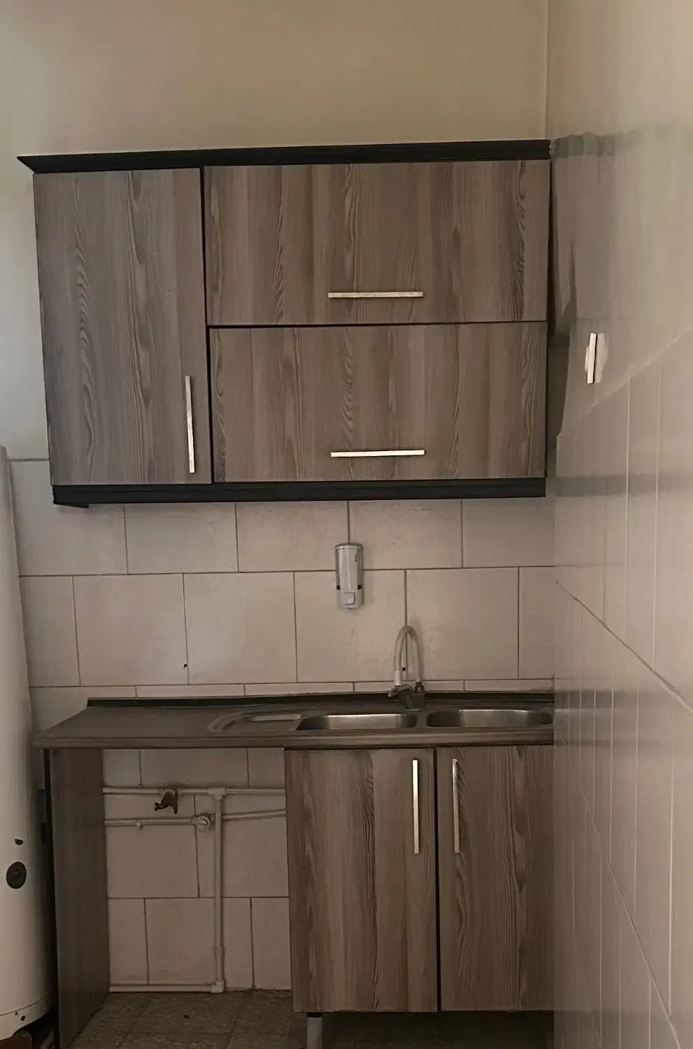 کابینت ام دی اف|مصالح و تجهیزات ساختمان|چهاردانگه (تهران), |دیوار