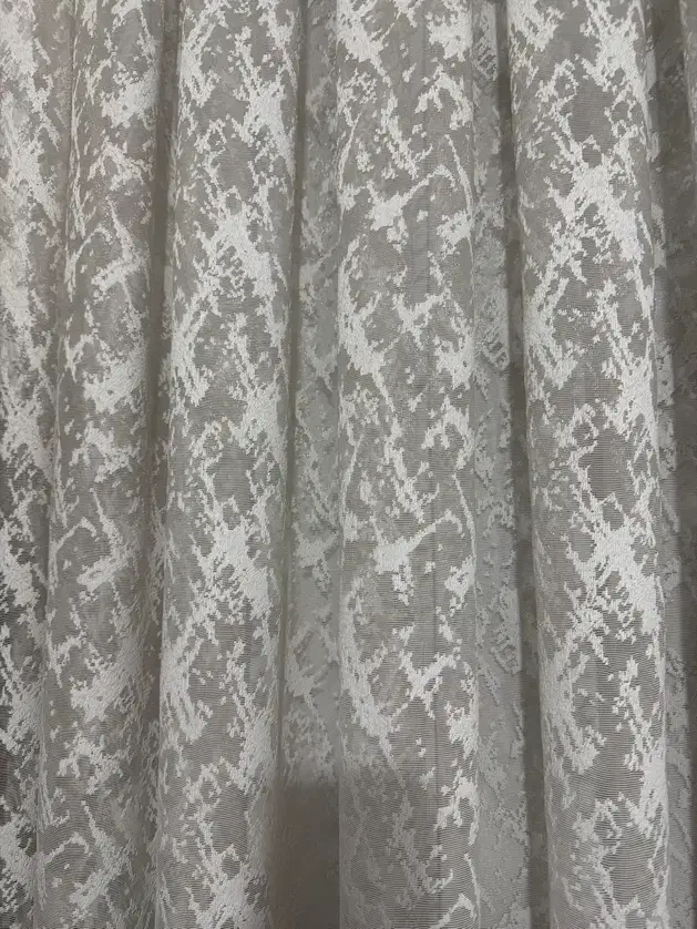 پرده|پرده، رانر، رومیزی|اراک, |دیوار