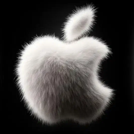 تعمیرات تخصصی|خدمات رایانه‌ای و موبایل|شیراز, باغ تخت|دیوار