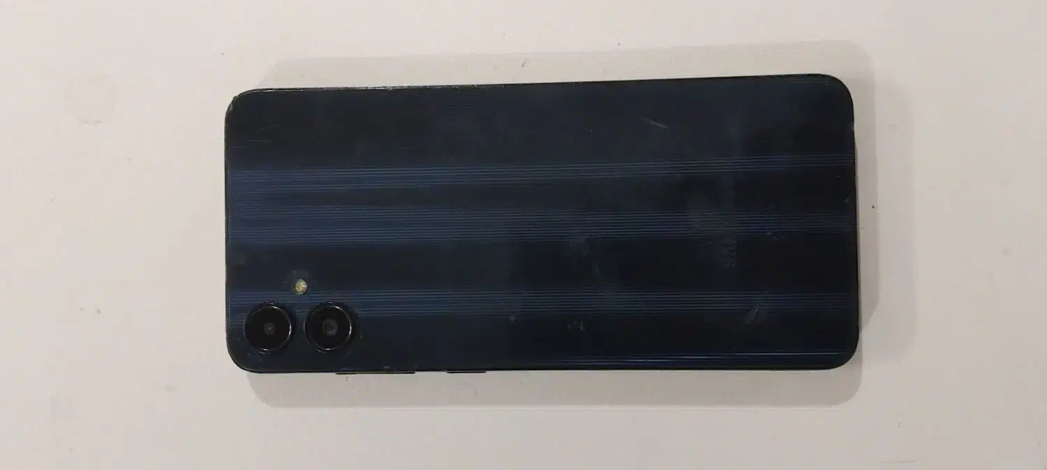 گوشی a05|موبایل|بیرجند, |دیوار