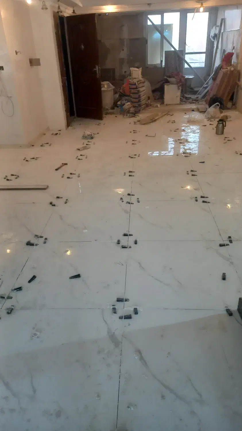 خدمات ساختمانی|خدمات پیشه و مهارت|ری, علایین|دیوار