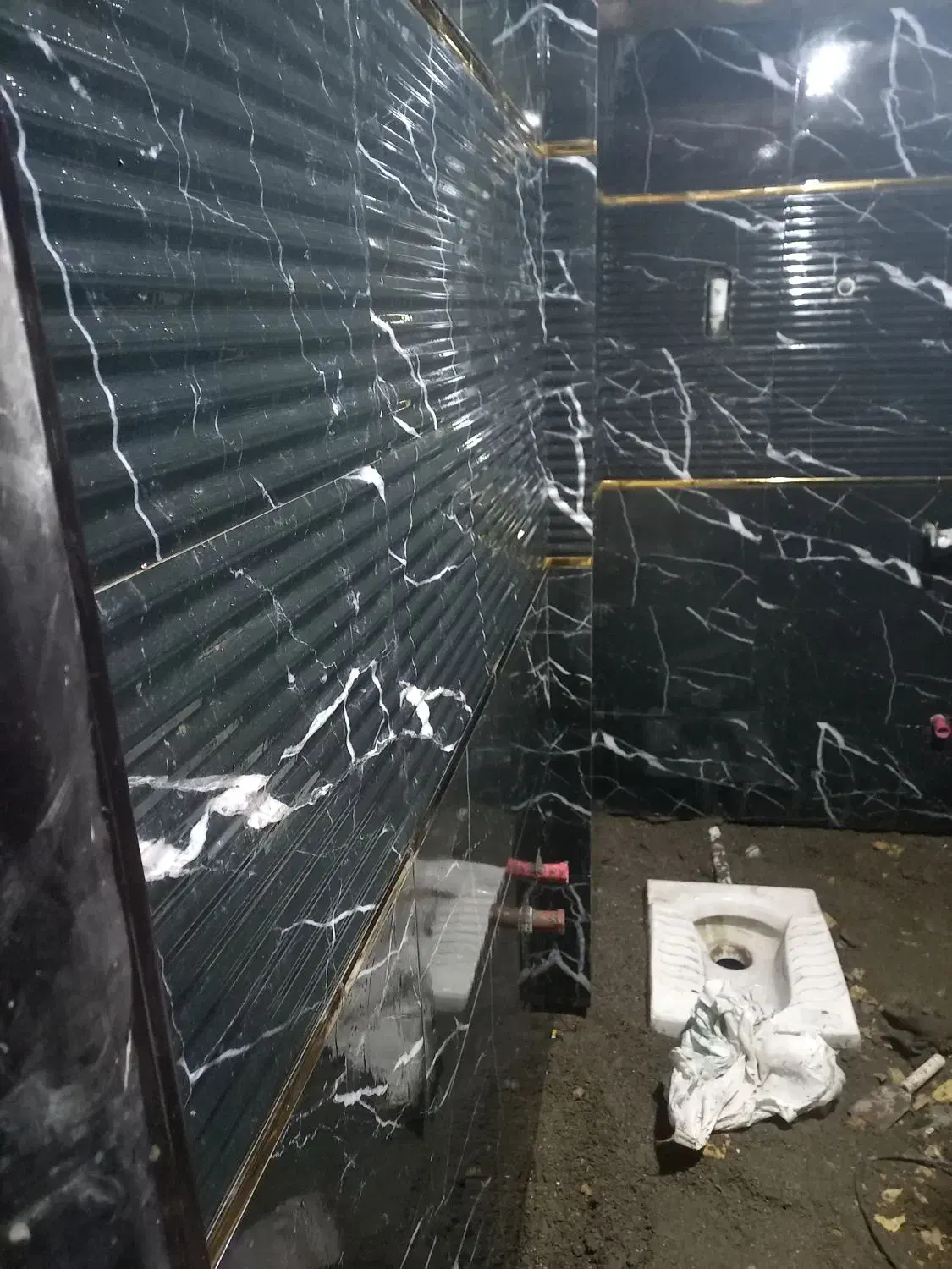 کاشیکاری کاشیکار کاشی کار سرامیککار جوشکار سنگ نما|خدمات پیشه و مهارت|پردیس, فاز ۲|دیوار