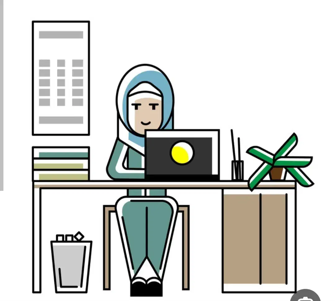 منشی و مسئول دفتر|استخدام اداری و مدیریت|پردیس, شهرک صنعتی کمرد|دیوار