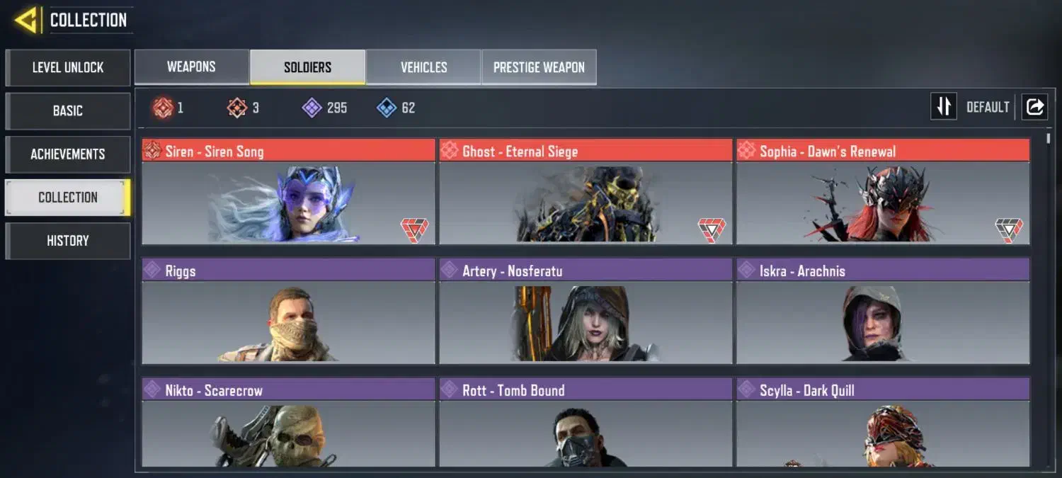 کالاف|کنسول، بازی ویدئویی و آنلاین|ایلام, |دیوار