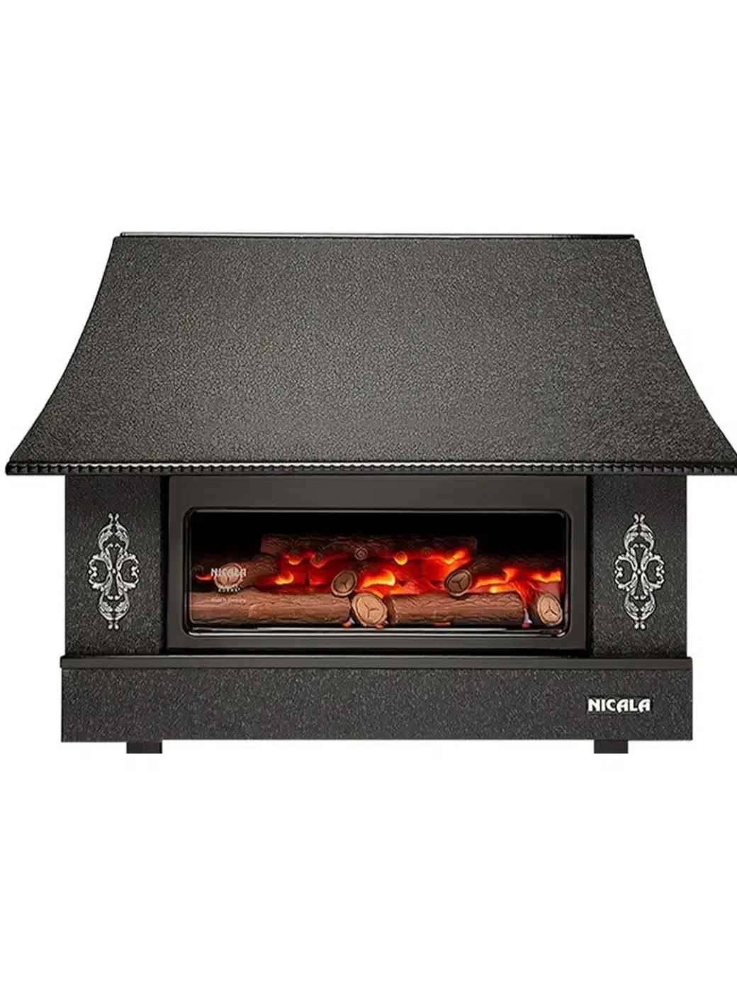 تعمیرکار بخاری ،آبگرمکن|خدمات پیشه و مهارت|کرمانشاه, |دیوار