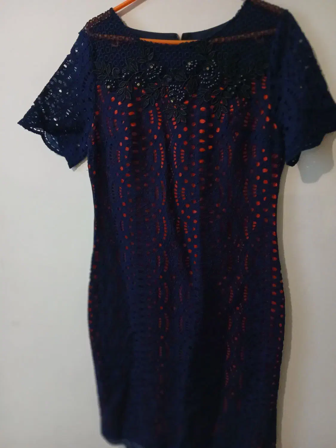 لباس|لباس|تهران, دکتر هوشیار|دیوار