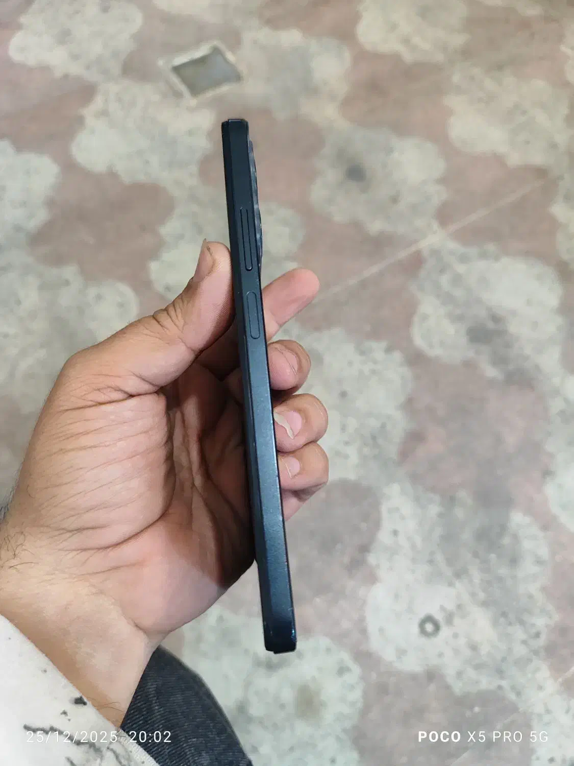 note12|موبایل|شیراز, شهرک نیروی انتظامی|دیوار