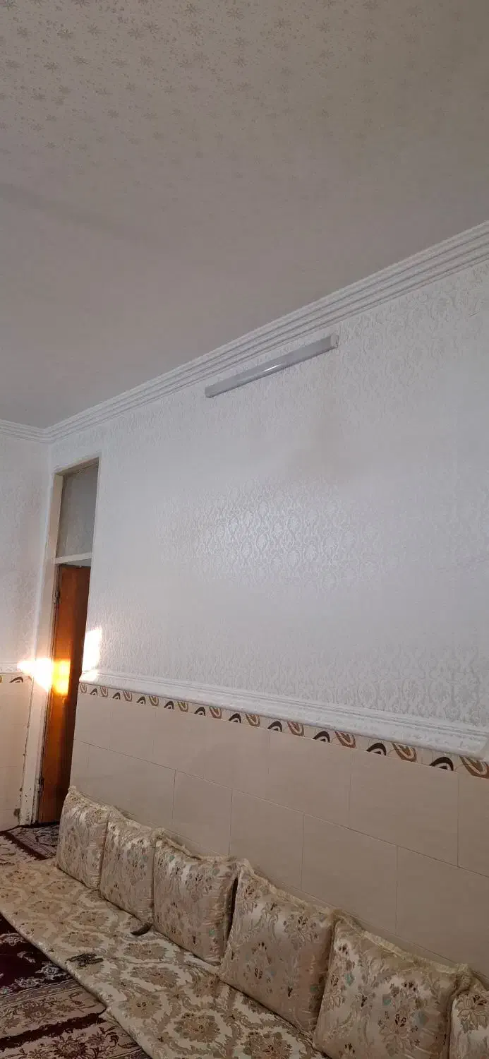 منزل مسکونی گذر ۱۳ آبان|فروش خانه و ویلا|بندر گناوه, |دیوار