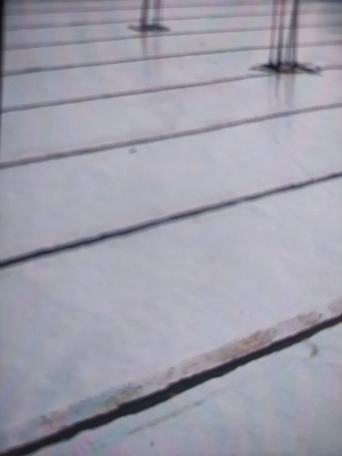 نصب ایزگام سیار|خدمات پیشه و مهارت|برازجان, |دیوار