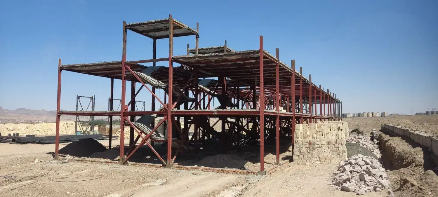 فروش واحد آپارتمان چهکند|فروش آپارتمان|بیرجند, |دیوار