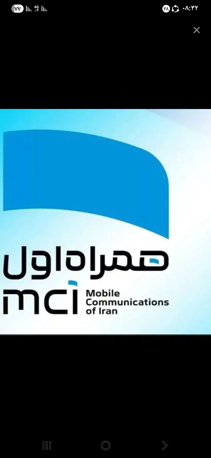 09155725647|سیم‌کارت|سبزوار, طبرسی (جعفرآباد)|دیوار