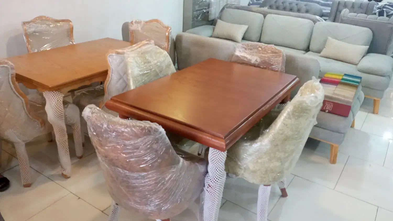 نهارخوری نهار خوری لاله|میز و صندلی غذاخوری|سیرجان, |دیوار