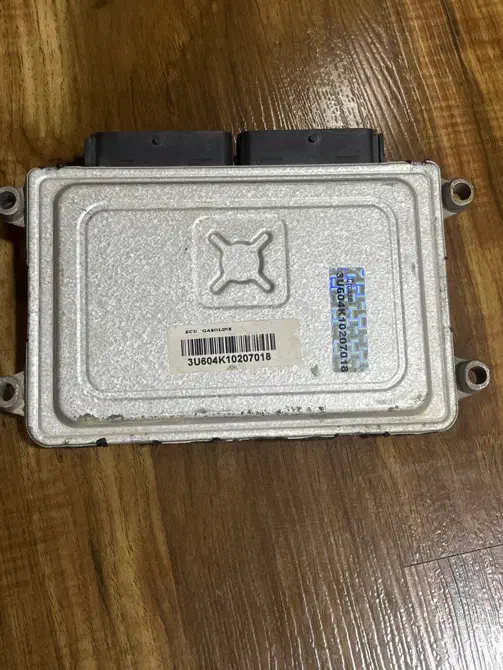 ایسیو زیمنس کروز|قطعات یدکی و لوازم جانبی|اصفهان, کشاورزی|دیوار