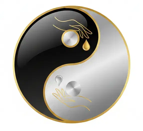 آموزش رزمی و دفاع شخصی|خدمات آموزشی|تهران, پونک|دیوار