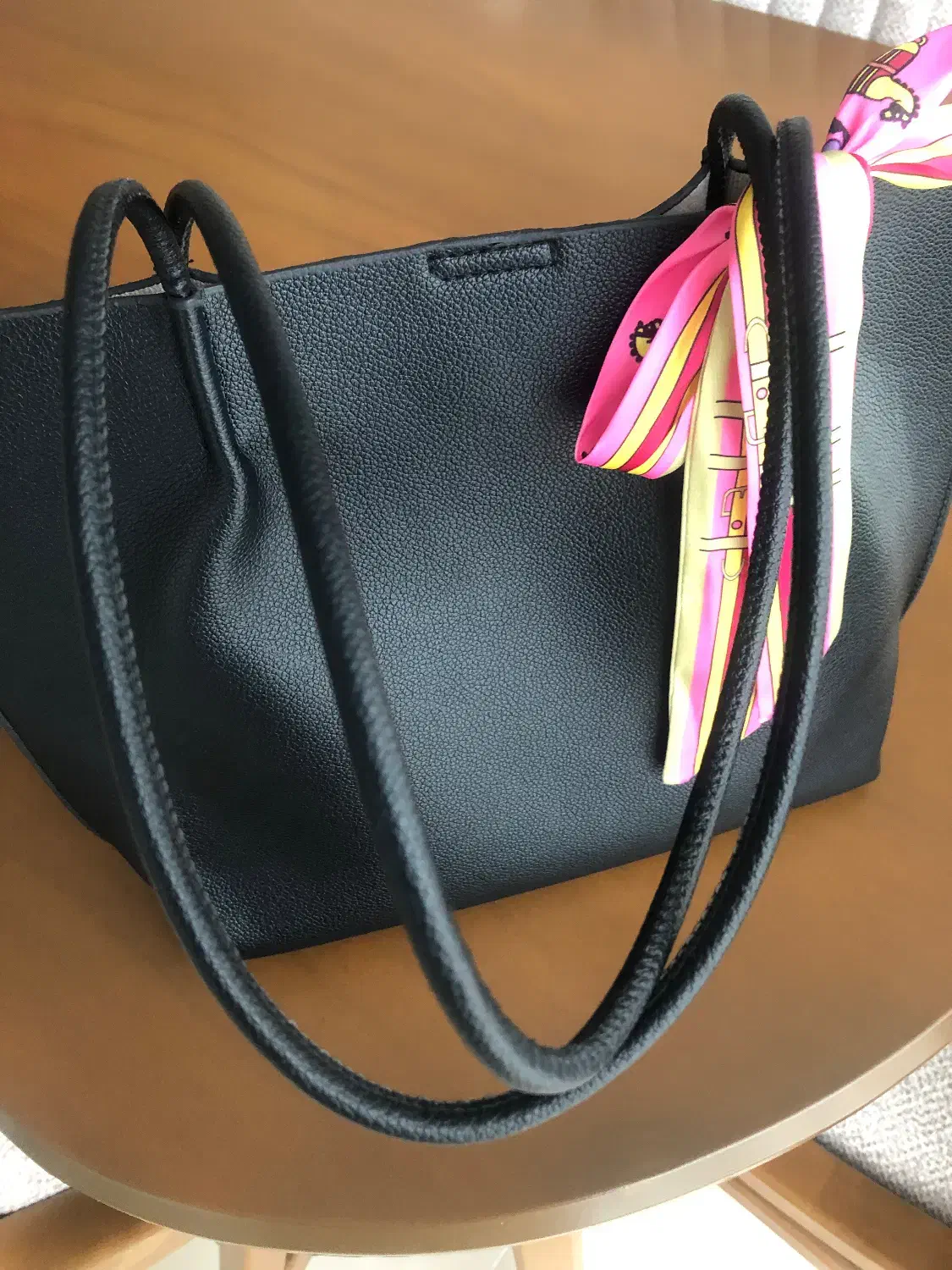 کیف آکبند|کیف، کفش، کمربند|نوشهر, |دیوار