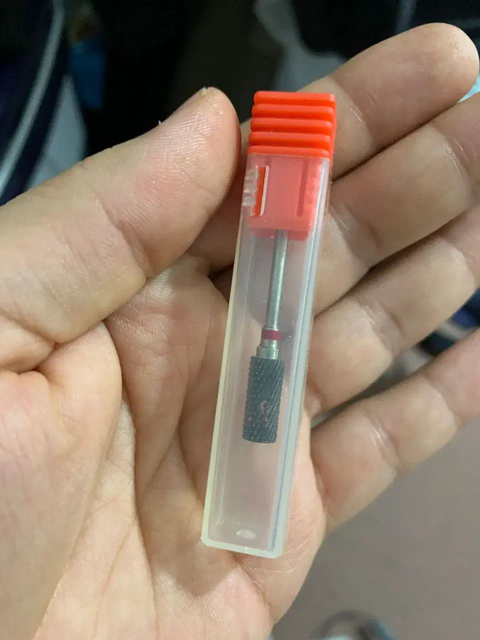 فروش وسایل ارایشگاهی نو|آرایشگاه و سالنهای زیبایی|سنندج, |دیوار