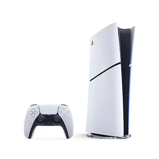 ps5 digital|کنسول، بازی ویدئویی و آنلاین|بندرعباس, |دیوار