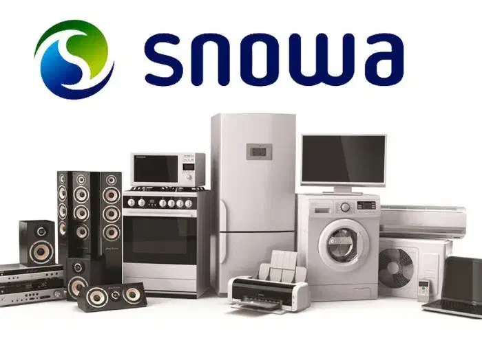 اقساط 15 ماهه ویژه کلیه  پرسنل ارگان ها و شرکت ها|اجاق گاز و لوازم برقی پخت‌وپز|فولادشهر, B5|دیوار