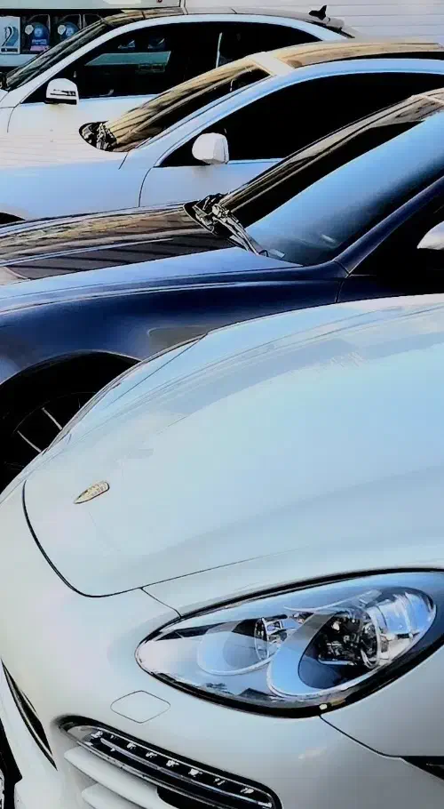 تاپ کارواش غدیر|خدمات موتور و ماشین|کاشان, الغدیر|دیوار