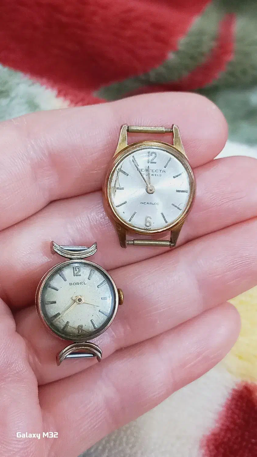 ساعت های زنانه سوییسی|ساعت|گنبد کاووس, |دیوار