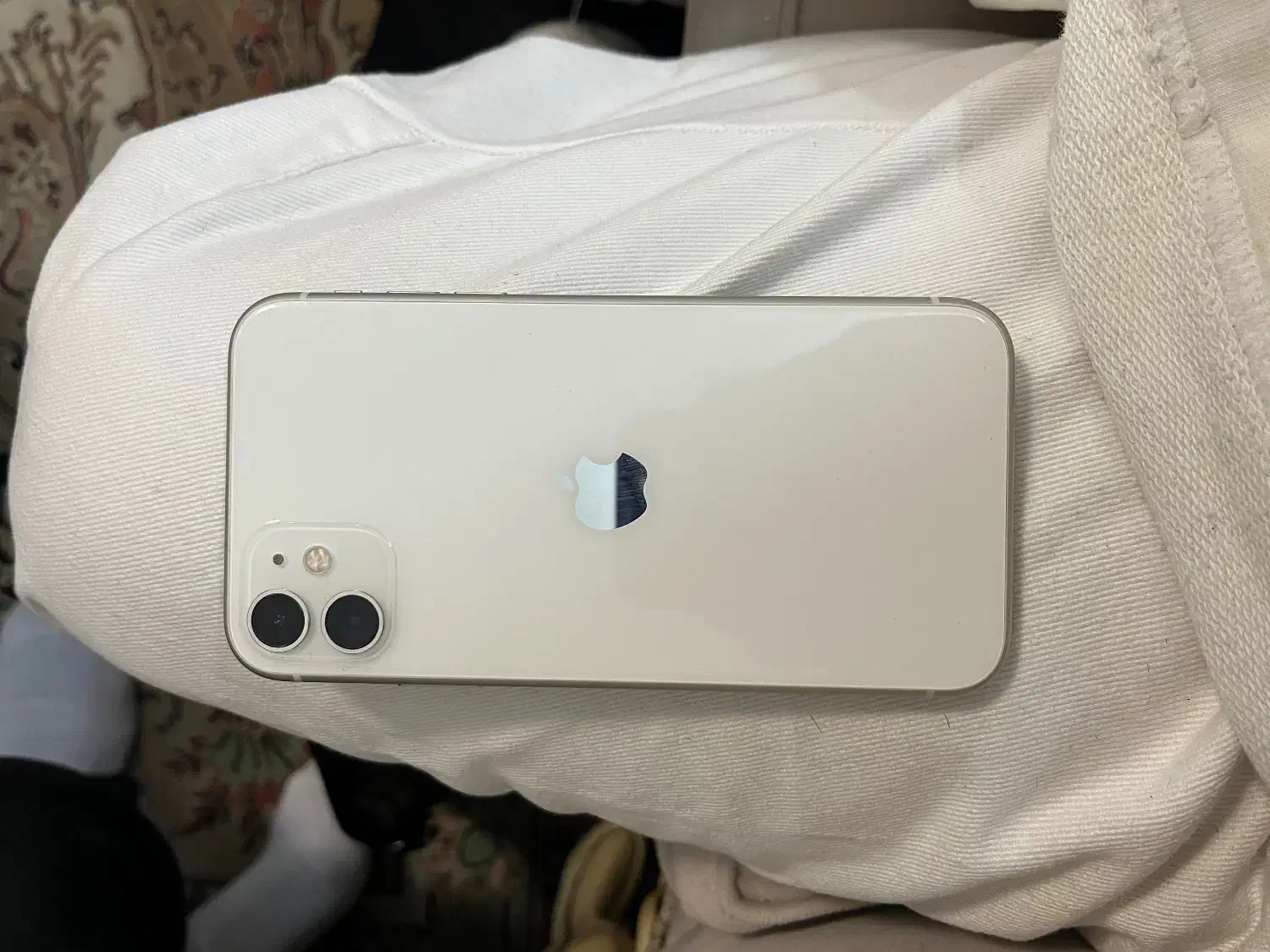 11نرمال|موبایل|تهران, ستارخان|دیوار