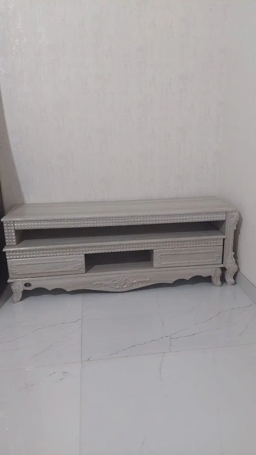 میزتلویزیون ام دی اف|میز تلویزیون|اقبالیه, |دیوار