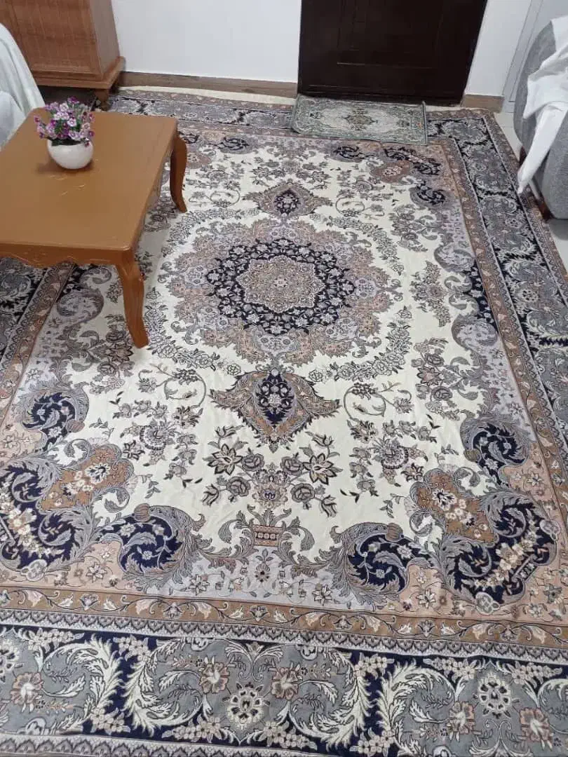 روفرشی|روفرشی|رشت, حسین آباد|دیوار