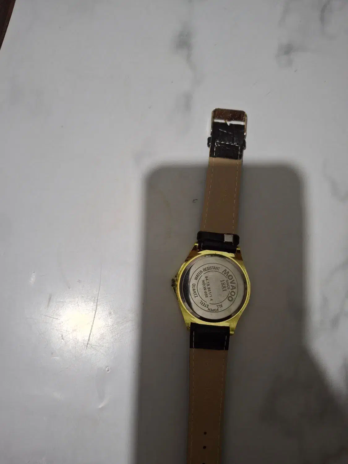 ساعت مردانه|ساعت|فلاورجان, |دیوار