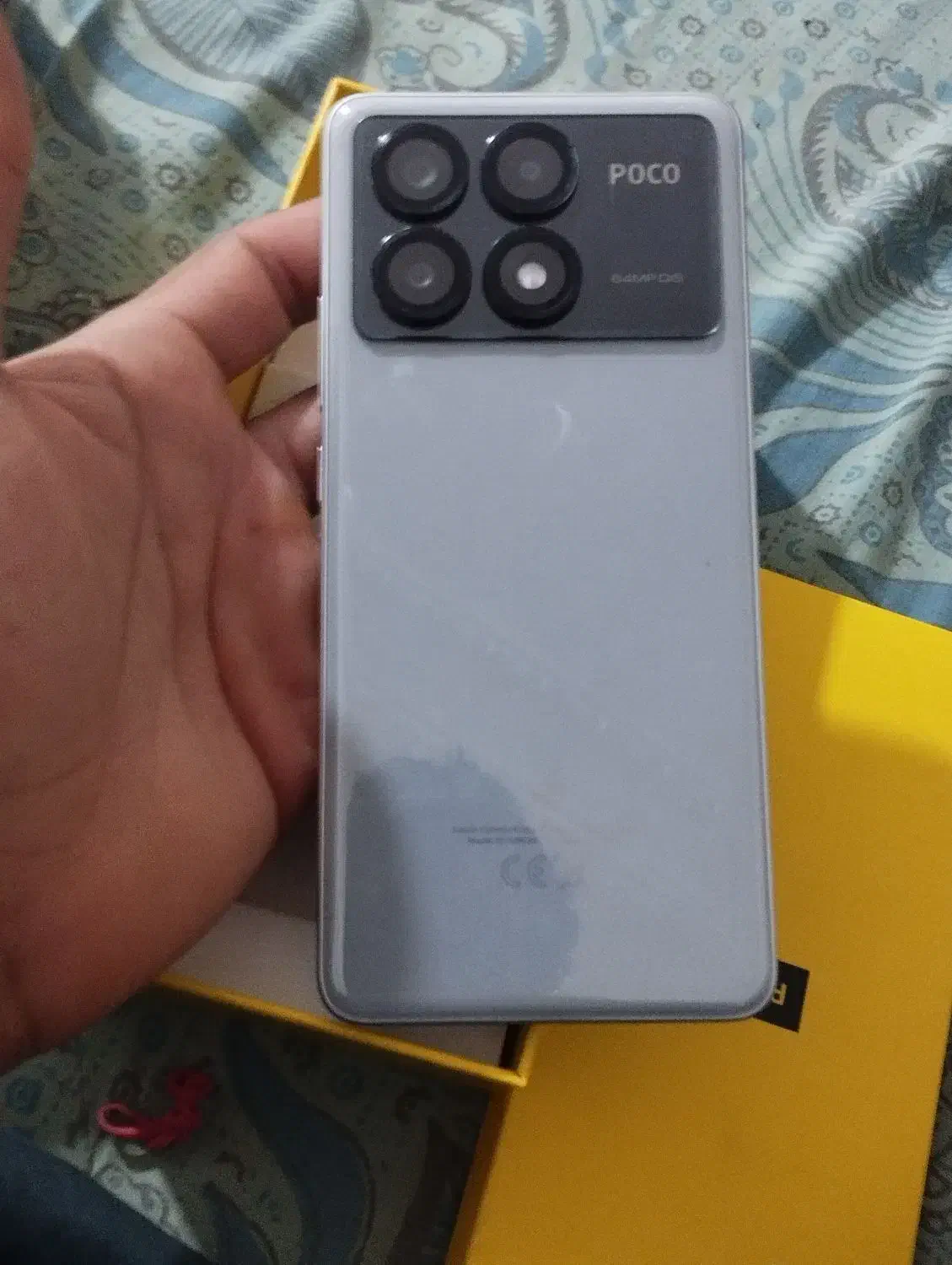 فروش فوری|موبایل|سراوان, |دیوار