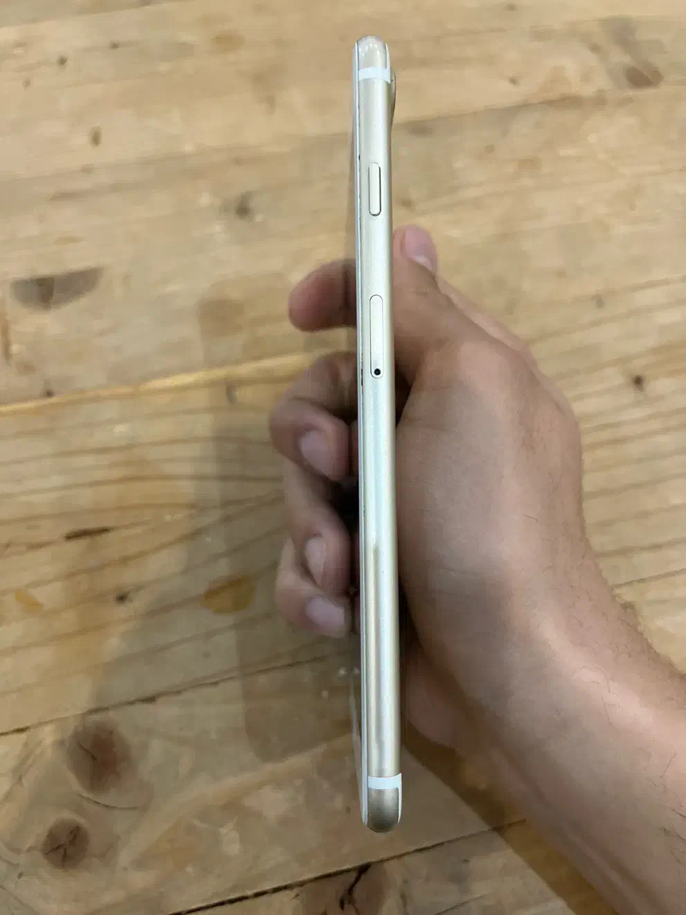 ایفون ۷پلاس|موبایل|مشهد, آزادشهر|دیوار