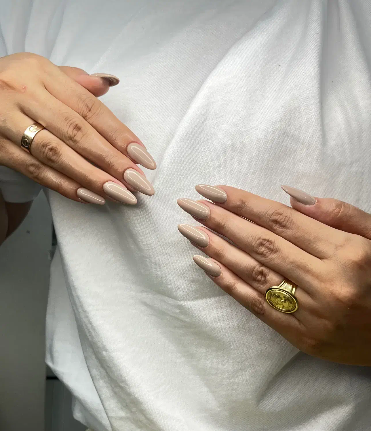 خدمات ناخن|خدمات آرایشگری و زیبایی|تهران, دروس|دیوار