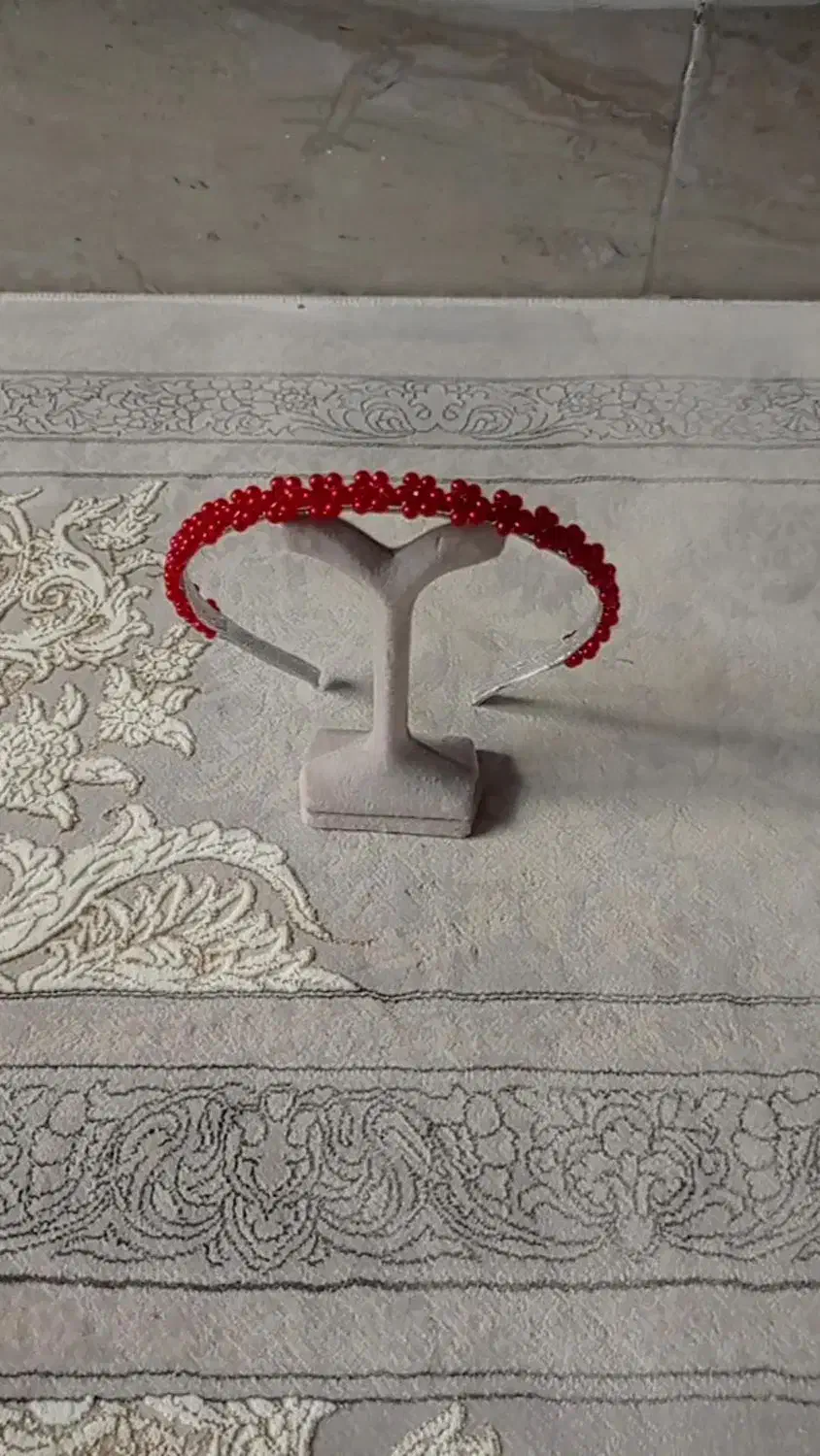 تل شب یلدا|بدلیجات|جهرم, |دیوار