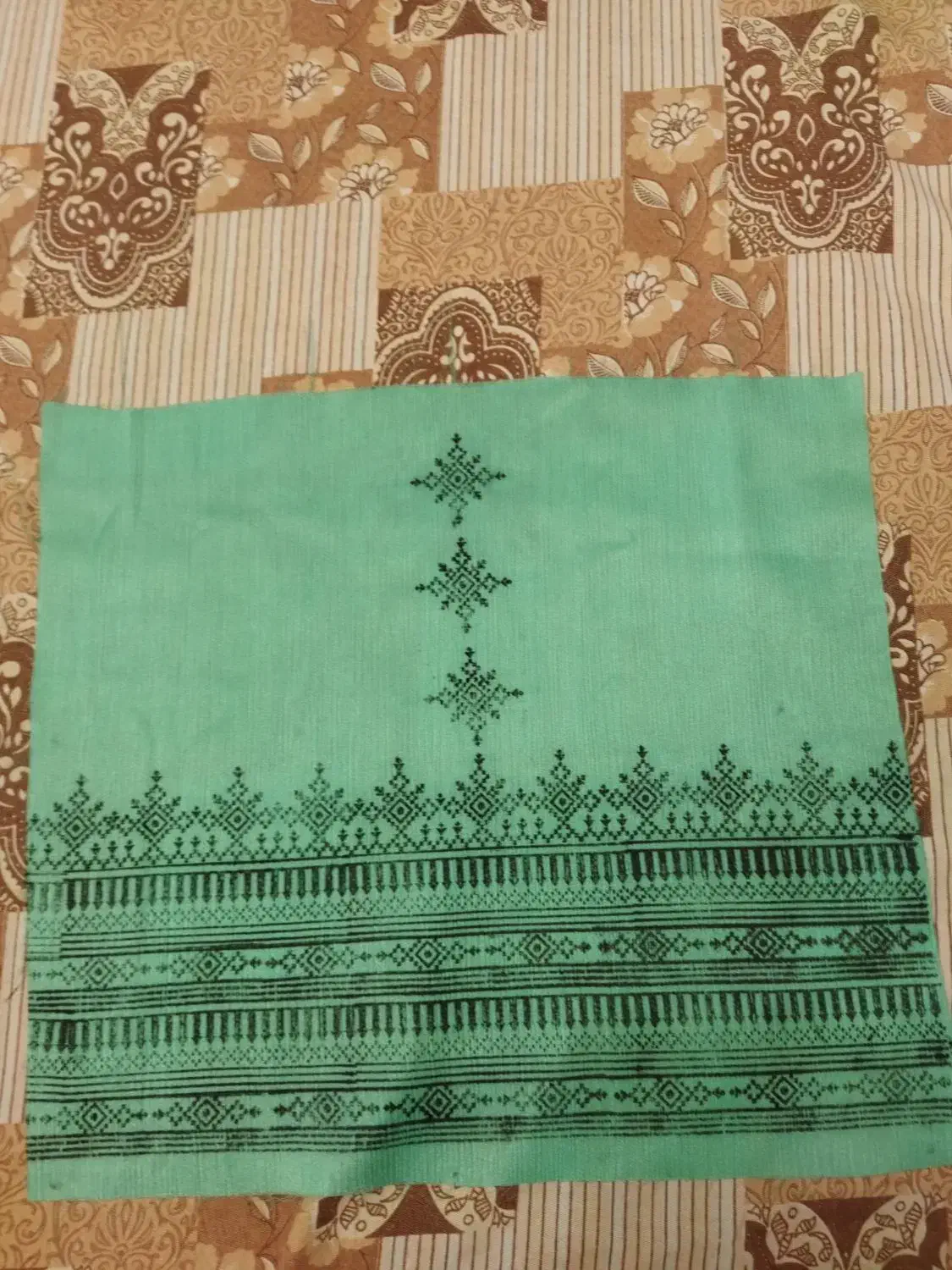 دخترانه شیک|کفش و لباس بچه|ایرانشهر, |دیوار