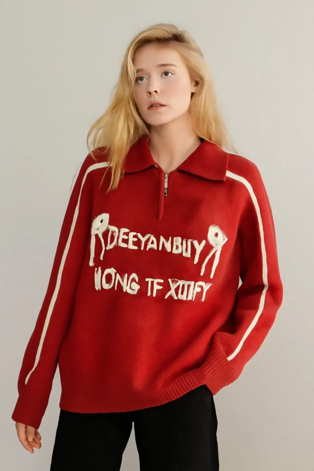 پخش.پوشاک..وارداتی.ارسال به تمام نقاط ایران|لباس|تهران, بازار|دیوار