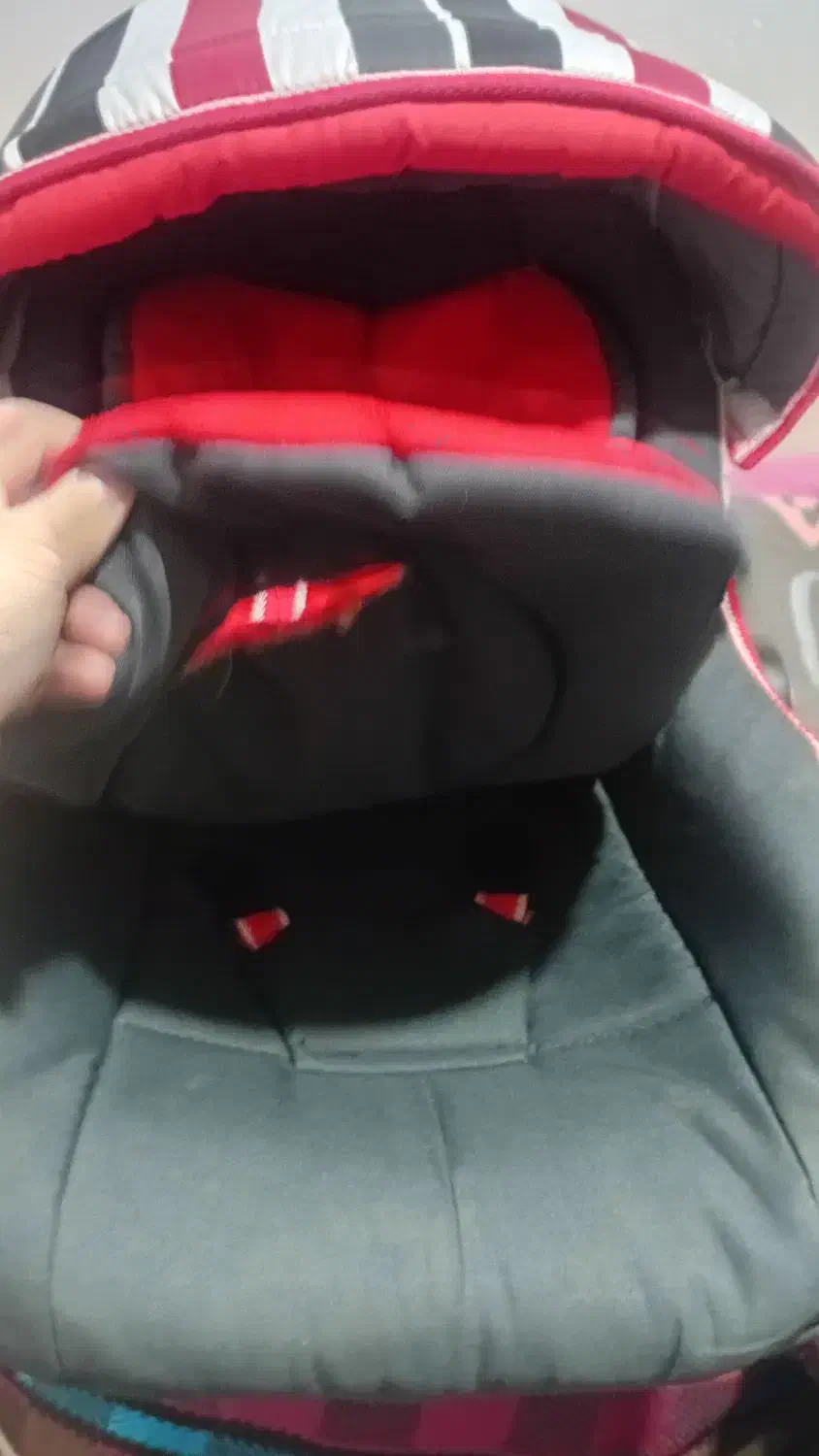 کریر درحدنو|کالسکه و لوازم جانبی|تبریز, |دیوار