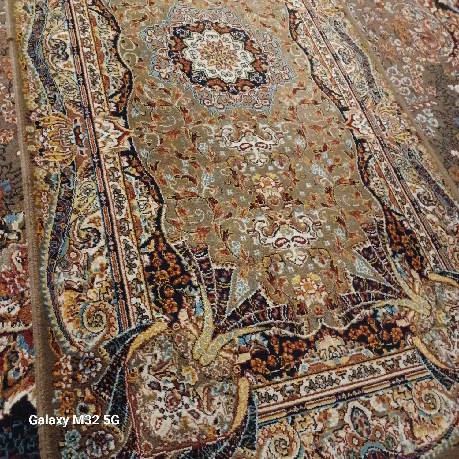 چندتاکناره طرحهای مختلف|فرش|کرج, جهانشهر|دیوار