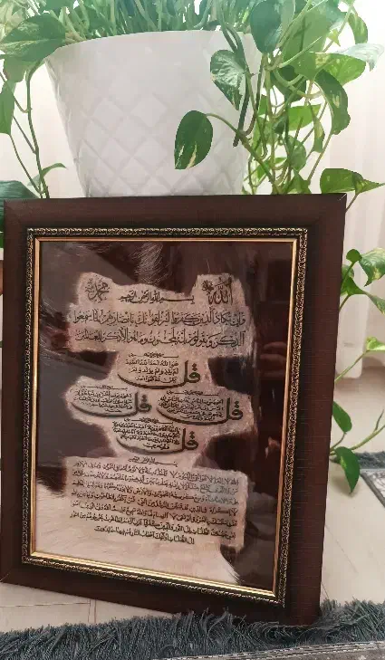 تابلو نو کادویی|تابلو، نقاشی، عکس|اشتهارد, |دیوار