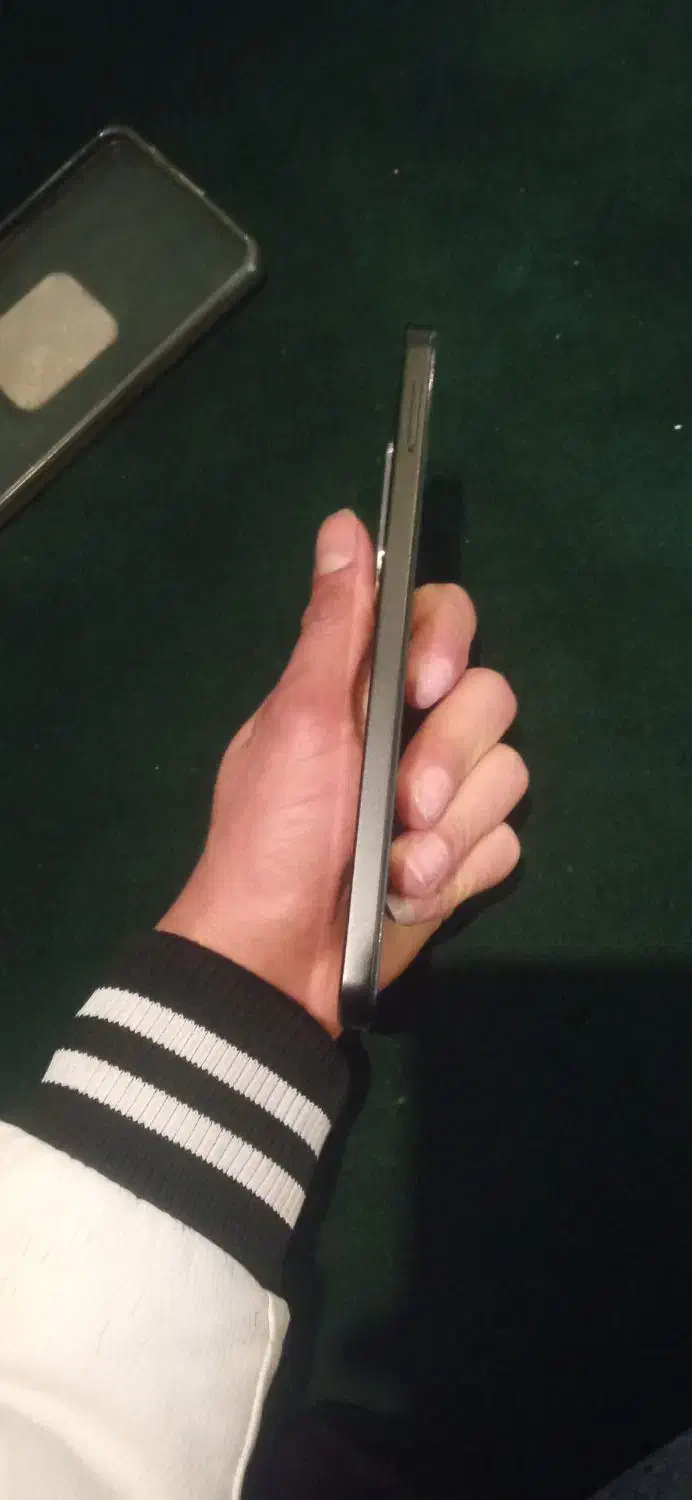 poco c71|موبایل|تهران, کاشانک|دیوار