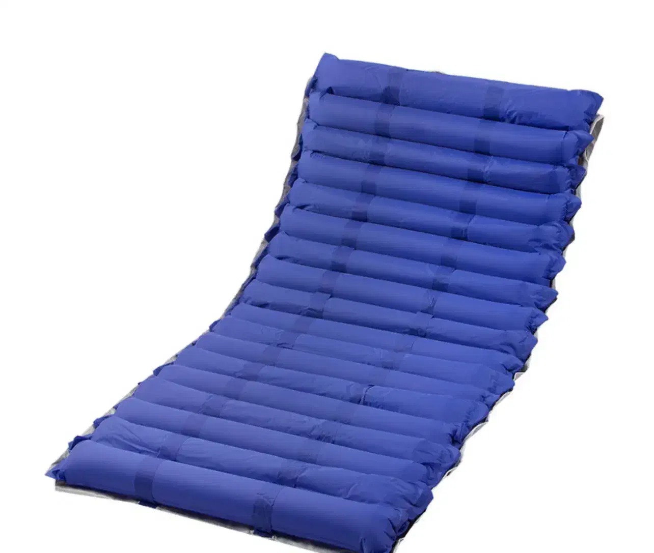 تشک طبی مواج|پزشکی|تهران, سازمان برنامه جنوبی|دیوار